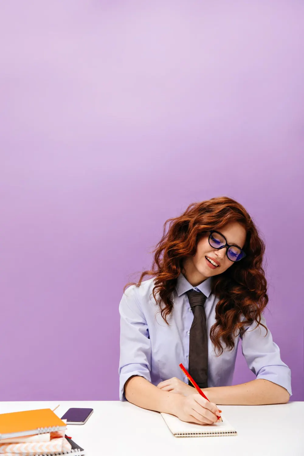 Czy mogę rozbudować stronę o dodatkowe funkcje?