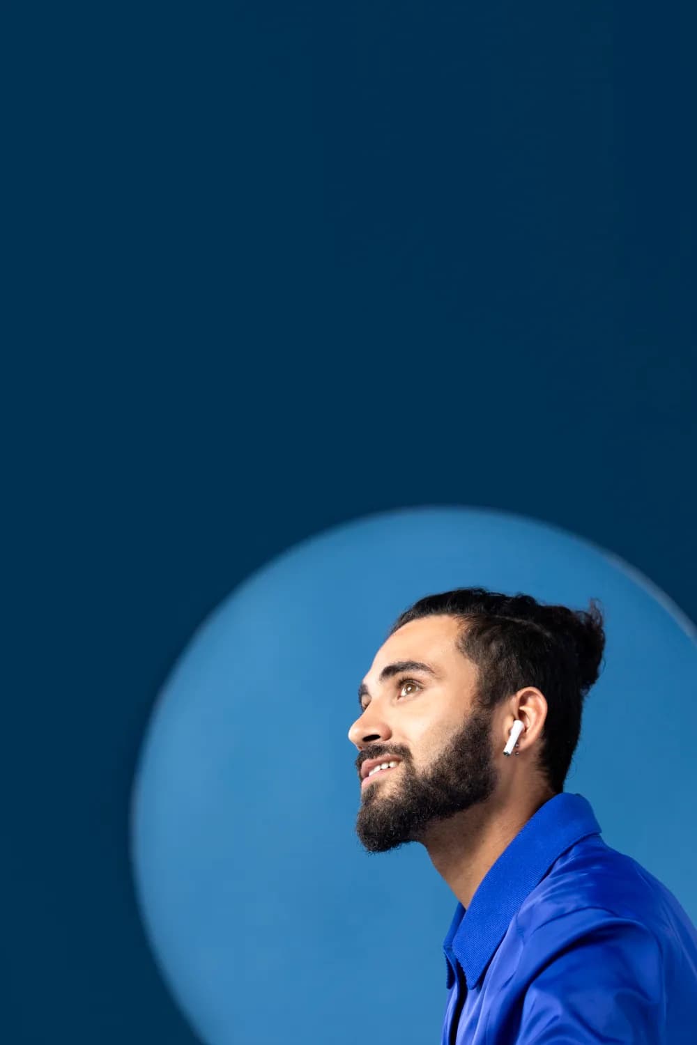 Czy są dodatkowe opłaty za zmianę tekstów lub zdjęć?