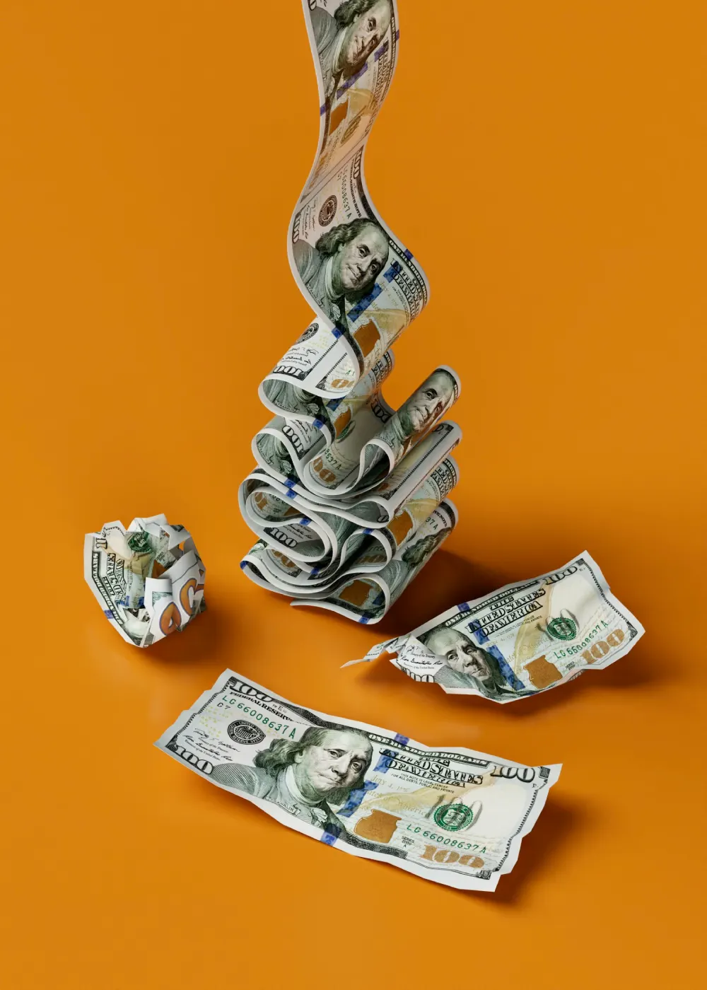 Jaki jest koszt realizacji i utrzymania strony?